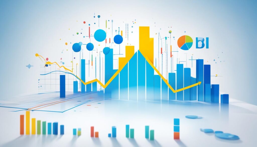 Elevate Your Analytics with Power BI Consulting Services