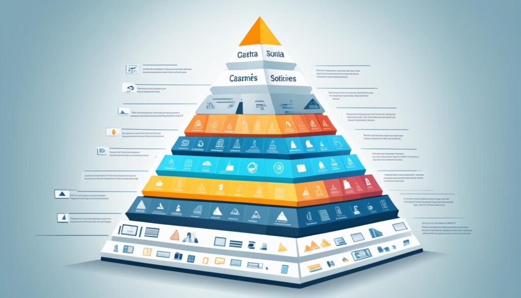 Pyramid Business Intelligence Solutions