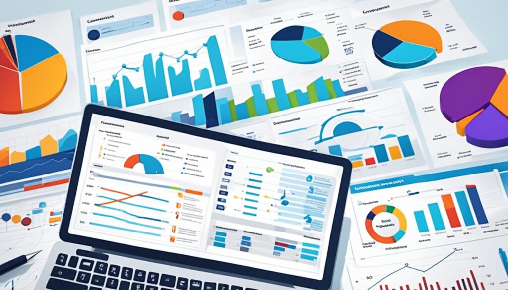 best tools for business analytics