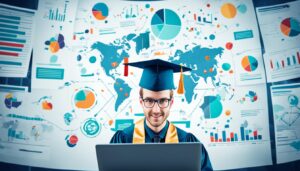 masters in business intelligence online