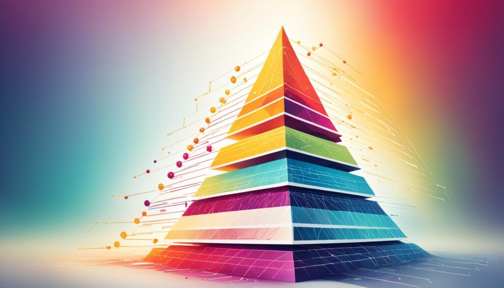 pyramid bi
