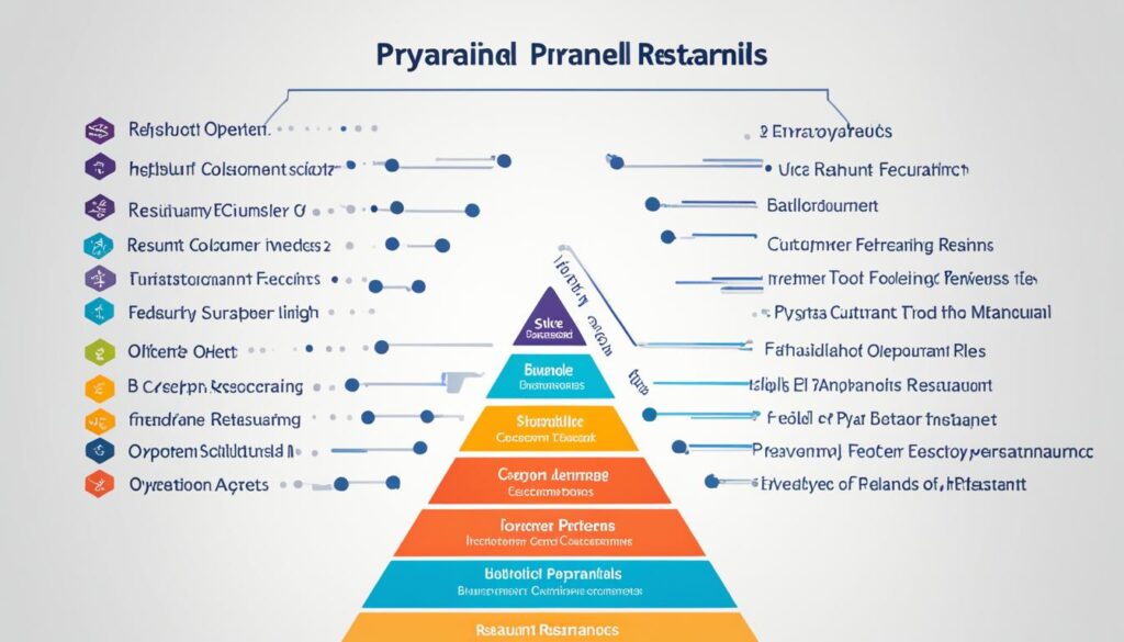 pyramid bi tool