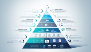 pyramid business intelligence